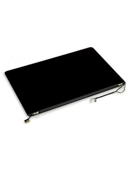 Ecran pour MacBook Pro 15 Retina (A1398) Mi 2015