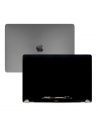 Tela para MacBook Pro 13 (A1706 - A1708) 2016 - 2017 (Cinza espacial)