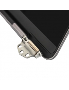 Skjár fyrir MacBook Air 13" Retina (A1932, 2018), Geimgrár – 1 2