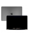 Ecran pour MacBook Pro 16" (A2141) 2019 (Gris sidéral)
