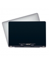 Screen for MacBook Air Retina 13" M1 (A2337) 2020 (Silver)
