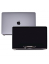 Bildschirm für MacBook Air Retina 13" M1 (A2337) 2020 (Space Gray)