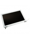 Ecran pour MacBook Unibody Blanc 13 (A1342) Fin 2009 - Mi 2010