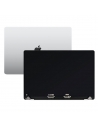 Ecran pour MacBook Pro 16" (A2485-A2991-A2780) 2021/2023 (Argent)