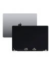 Ecran pour MacBook Pro 16" (A2485-A2991-A2780) 2021/2023 (Gris sidéral)