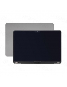 Schermo per MacBook Air 13" (A2681) Grigio Siderale
