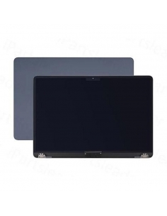 Schermo per MacBook Air 13" (A2681) Mezzanotte