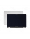 Ecran pour MacBook Air 13" (A2681) Argent