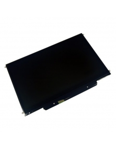 Pantalla LCD para MacBook Pro 13" (A1278) Mediados 2009 - Mediados 2012
