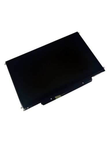 Dalle LCD pour MacBook Pro 13" (A1278) Mi 2009 - Mi 2012