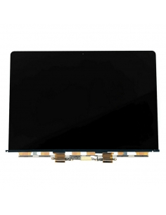 Dalle LCD pour MacBook Pro 13" (A1989 - A2289 - A2159 - A2251) 2018 - 2020