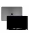 Ecran LCD complet pour MacBook Pro 13" M1 / M2 (A2338) 2020 - 2022 - Gris sidéral