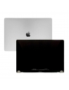 Ecran LCD complet pour MacBook Pro 13" M1 / M2 (A2338) 2020 - 2022 - Argent