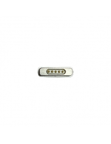 Câble de Remplacement pour chargeur MagSafe 2 45W 60W 85W Type T - 3