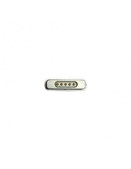 Câble de Remplacement pour chargeur MagSafe 2 45W 60W 85W Type T - 3