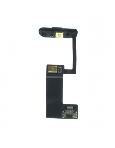 Microfono iMac 27 (A1419) Fine 2012 - Fine 2013