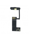 Microfoon iMac 27 (A1419) Eind 2012 - Eind 2013