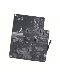 BLOC ALIMENTATION CARTE INTERNE 310W POUR iMac 27" A1312