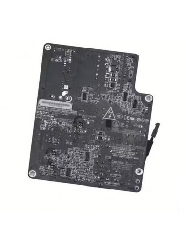 BLOC ALIMENTATION CARTE INTERNE 310W POUR iMac 27" A1312