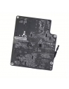 BLOC ALIMENTATION CARTE INTERNE 310W POUR iMac 27" A1312