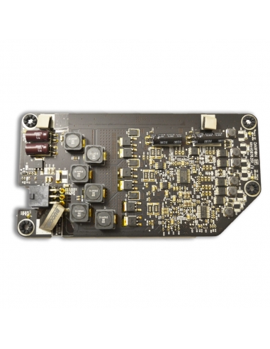 Invertor Karta Podsvícení LED displej LCD pro iMac 27" (A1312, 2010)