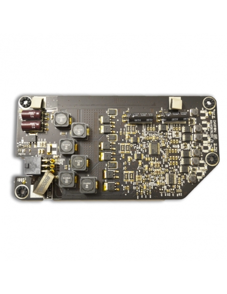 INVERTER CARTE DE RÉTROÉCLAIRAGE LED ECRAN LCD POUR iMac 27" A1312 - 2010