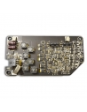 INVERTER CARTE DE RÉTROÉCLAIRAGE LED ECRAN LCD POUR iMac 27" A1312 - 2010