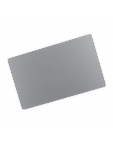 Trackpad pour MacBook Pro 13" M1 Gris sidéral (A2338) 2020