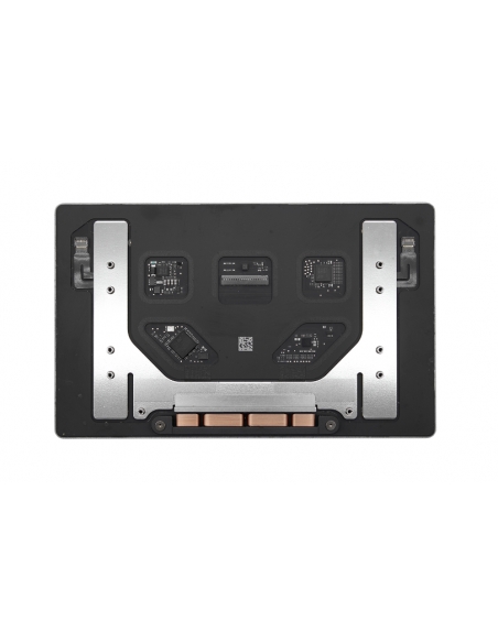 Trackpad pour MacBook Pro 13" M1 Argent (A2338) 2020 - 2