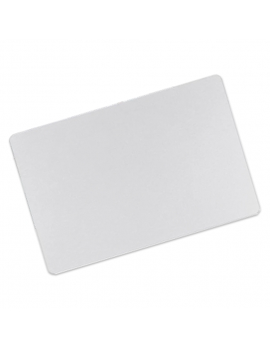 Trackpad pour MacBook Pro 13" M1 Argent (A2338) 2020