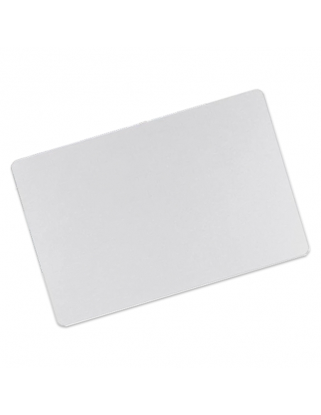 Trackpad pour MacBook Pro 13" M1 Argent (A2338) 2020