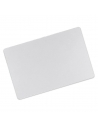 Trackpad para MacBook Pro 13" M1 Plata (A2338) 2020