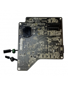 Alimentation 250W pour Thunderbolt/LED cinéma display 27" (A1316-A1407) 2010 - 2011 2