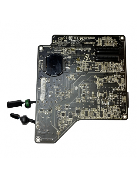 Alimentation 250W pour Thunderbolt/LED cinéma display 27" (A1316-A1407) 2010 - 2011 - 2