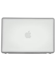 Ecran (A1278) Argent MacBook Pro 13" 2008-2010