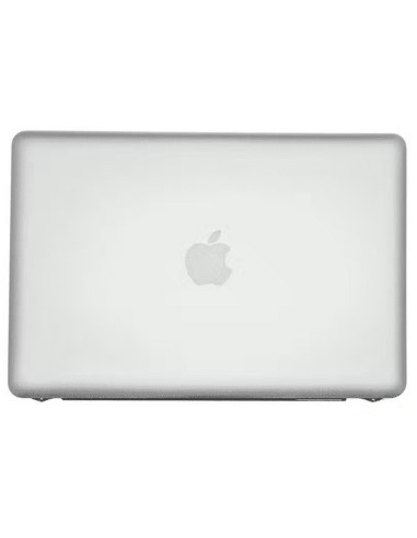 Ecran (A1278) Argent MacBook Pro 13" 2008-2010