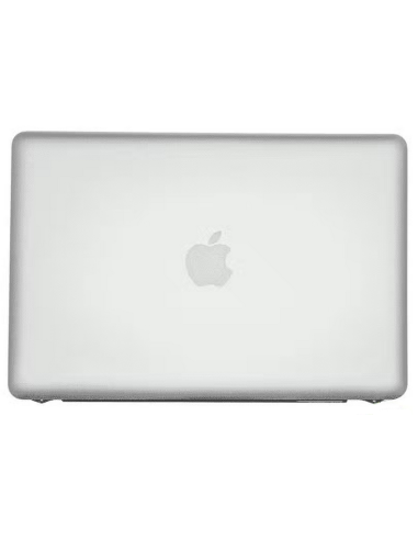 Ecran (A1278) Argent MacBook Pro 13" 2008-2010