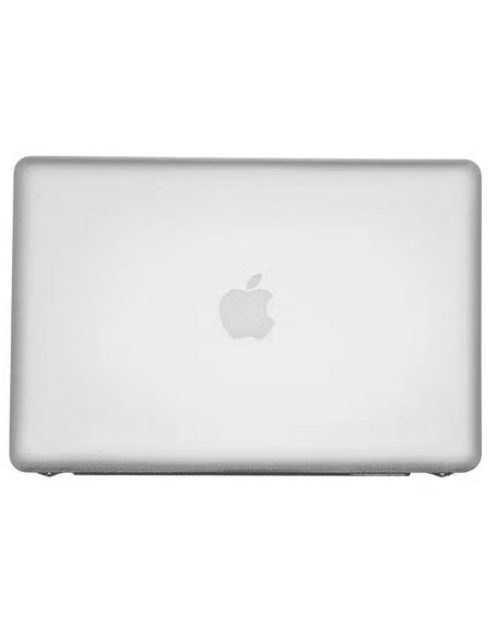 Ecran (A1278) Argent MacBook Pro 13" 2008-2010