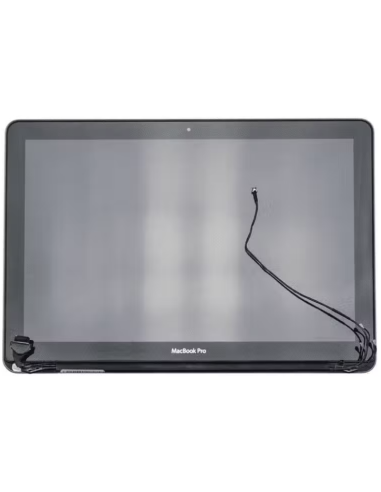 Ecran (A1278) Argent MacBook Pro 13" 2011 Seulement