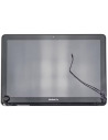 Display Assembly for MacBook Pro 13" (A1278, 2011), Silver
