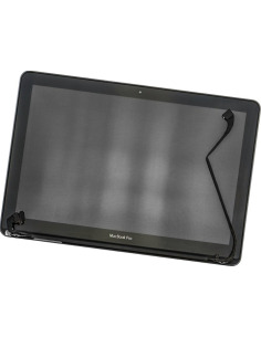 Ecran (A1278) Argent MacBook Pro 13" 2011-2012