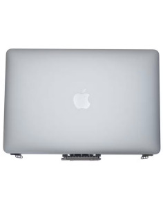 Ecran (A1534) Argent MacBook 12" 2015-2017