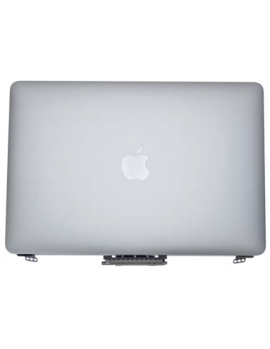 Ecran (A1534) Argent MacBook 12" 2015-2017