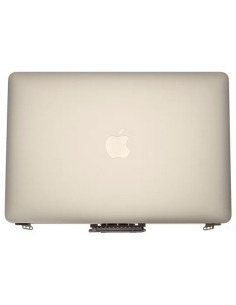Ecran (A1534) Or MacBook 12" 2015-2017