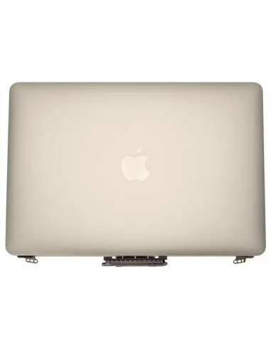 Ecran (A1534) Or MacBook 12" 2015-2017