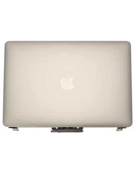 Ecran (A1534) Or MacBook 12" 2015-2017