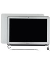 Ecran (A1369/A1466) Argent MacBook Air 13" 2010-2011