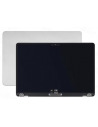 Ecran Argent (A2941) MacBook Air 15" M2 2023