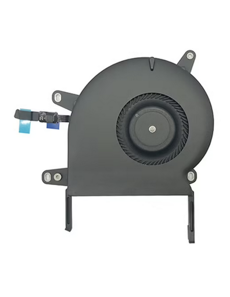 Ventilateur (A2289) MacBook Pro Retina Touchbar 13" E2020 (2ports)