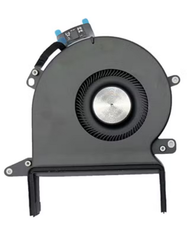 Ventilateur Droit (A2485) MacBook Pro 16" M1 2021